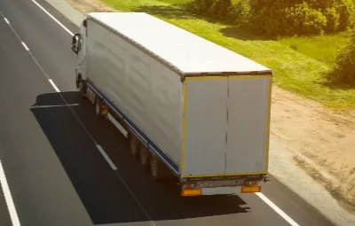 İzmir ile Çaykara Arası Parça Eşya Taşıma