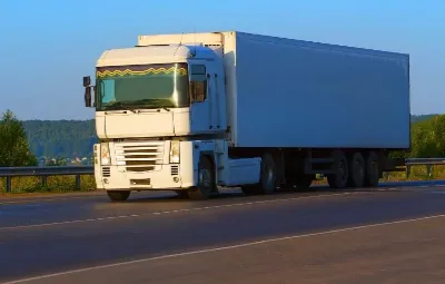 İzmir ile Çaykara Arası Öğrenci Eşyası Taşıma